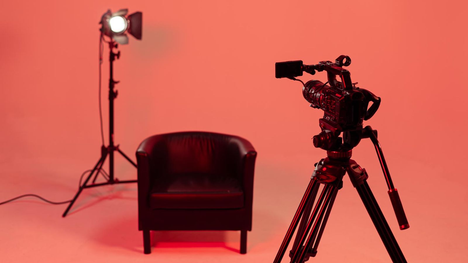 Studio 05 - Centro Madrid