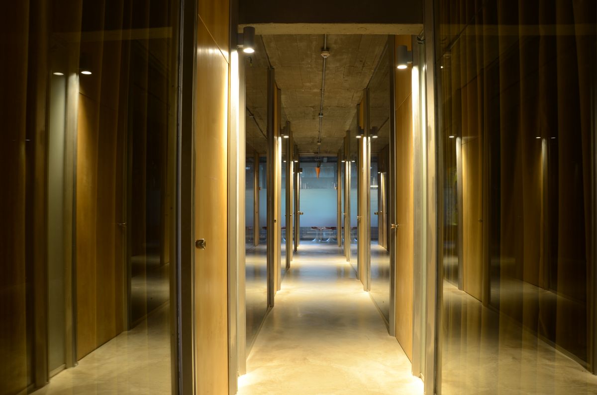 General Facilities View 03