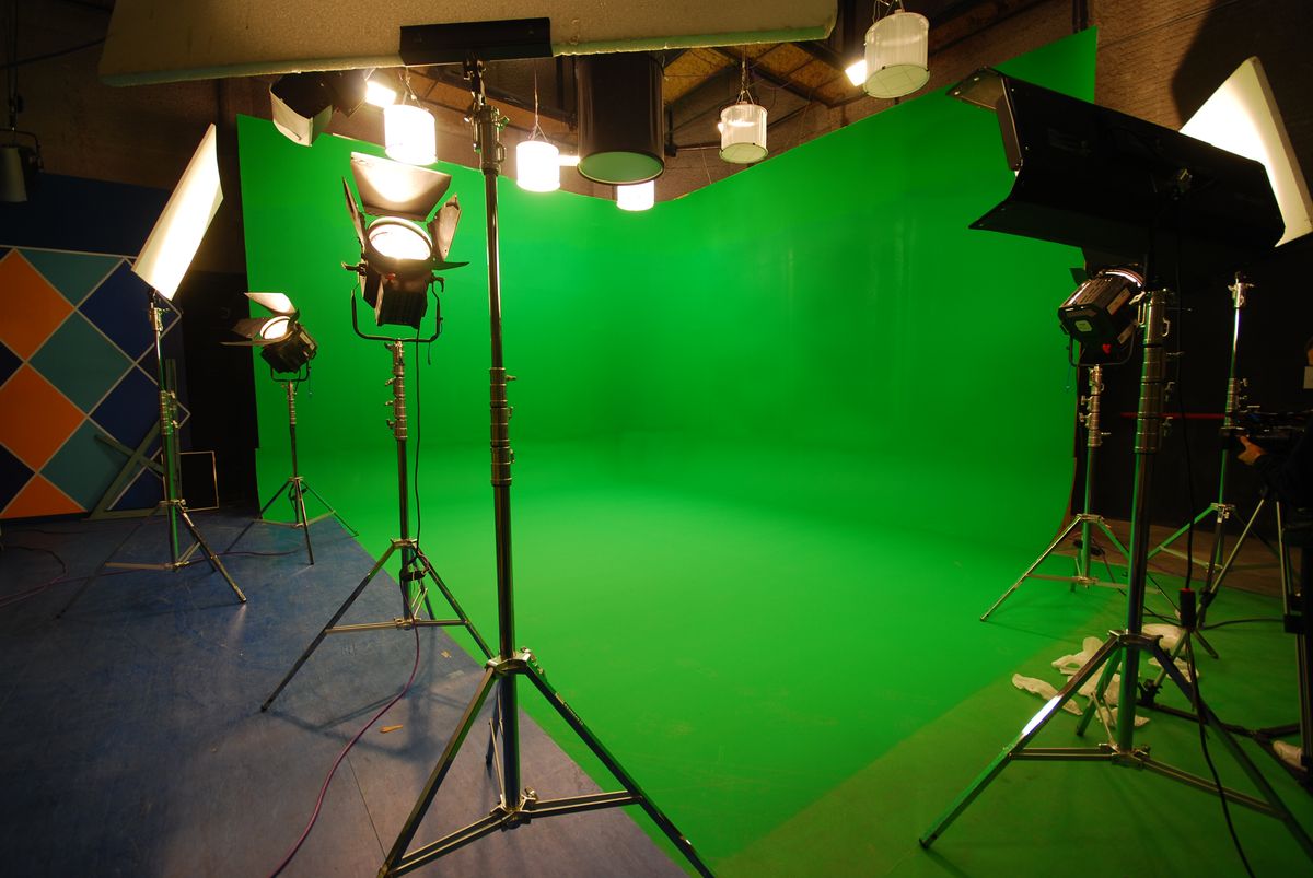 General Facilities View 17