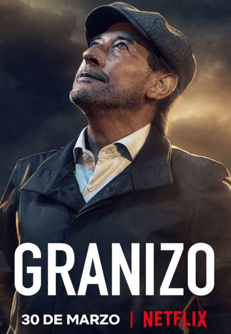 Granizo