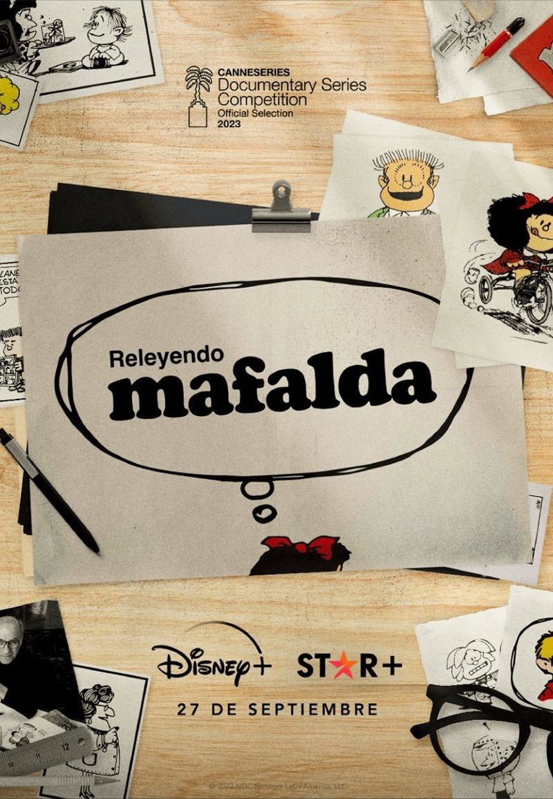 Mafalda