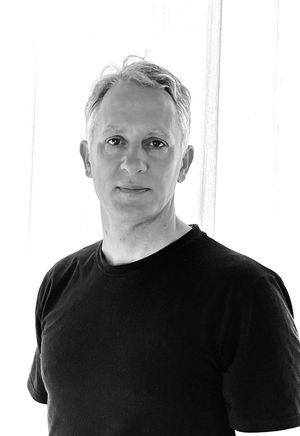 Gaston Gualco - Presidente Argentina-Brasil, Operações LATAM