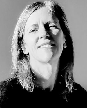 Marina Sconochinni - Diretora de Conteúdo de Filmes Espanhóis e LATAM, Séries Espanha