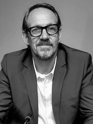 Miggel Schwickerath - Produções Internacionais