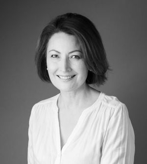 Mineko Mori - Conselho de Assessores