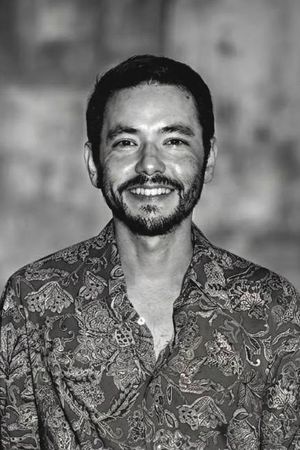 Rick Hiraoka - Head of Development Brazil