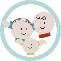 Canciones para Soñar - Avatar