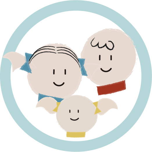 Canciones para Soñar - Avatar