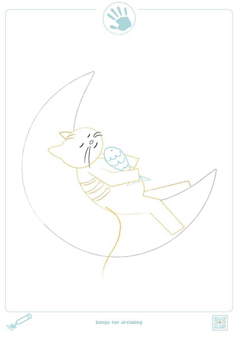 Don Dolón 2 - Portada