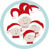 Forever Christmas - Avatar