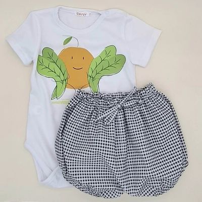 Petit Conjunto Monoliso