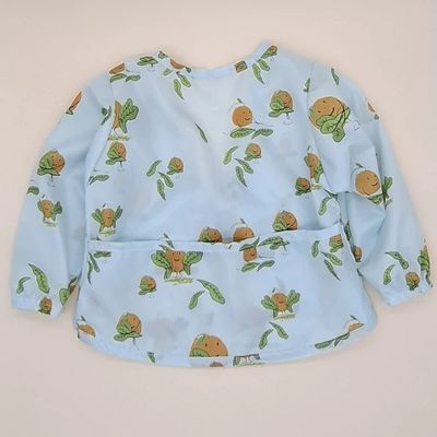 Petit pintorcito Monoliso