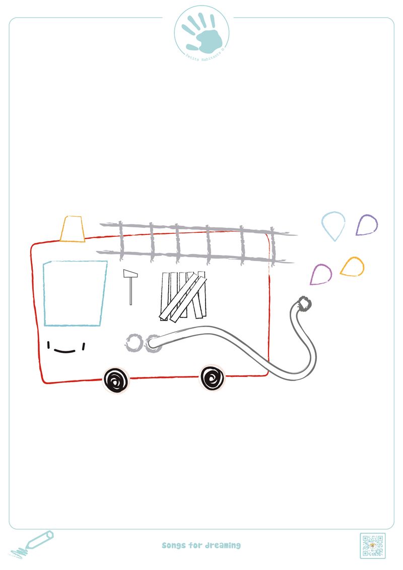 Don Enrique del Meñique 2 - Portada