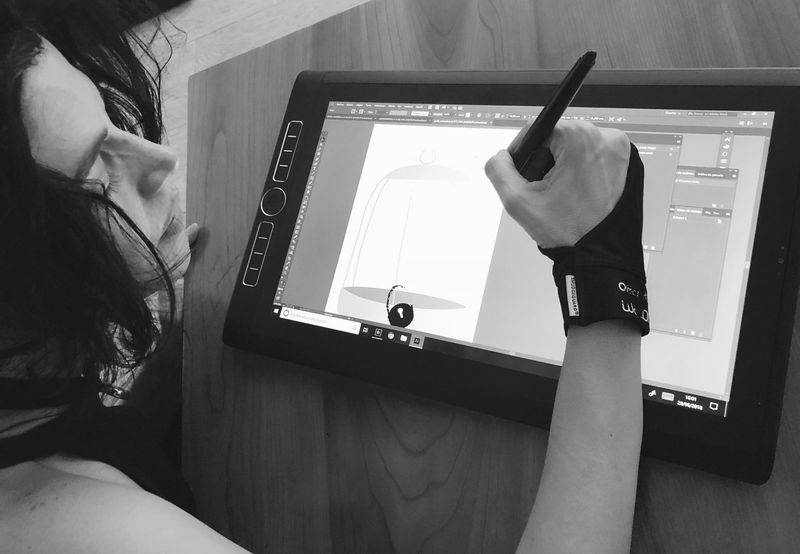 Equipo Petits Habitants