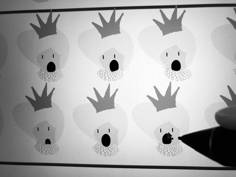 Equipo Petits Habitants