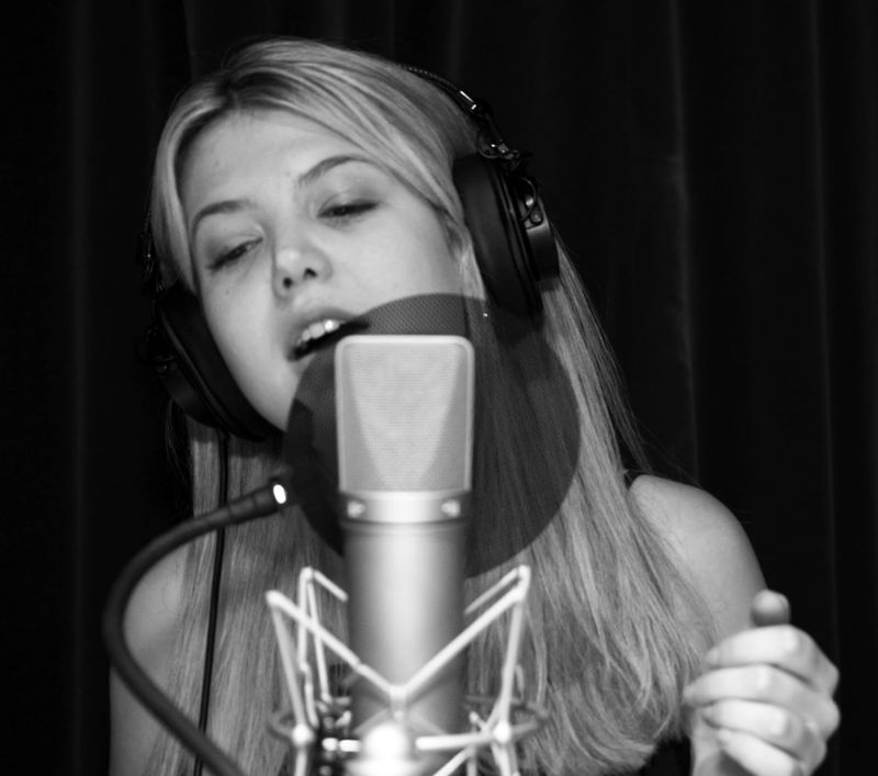 Equipo Petits Habitants