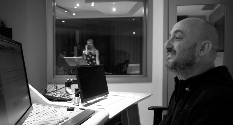 Equipo Petits Habitants