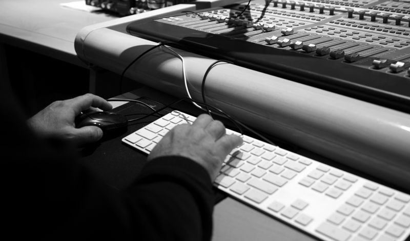 Equipo Petits Habitants