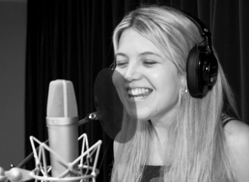 Equipo Petits Habitants