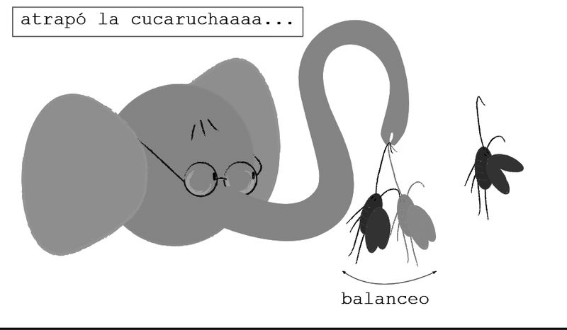 Equipo Petits Habitants