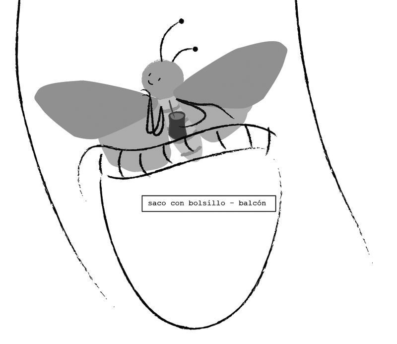 Equipo Petits Habitants