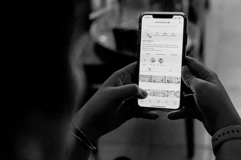 Equipo Petits Habitants