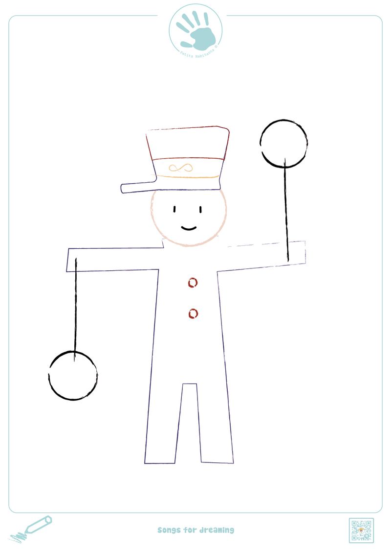 El Último Tranvía 2 - Portada