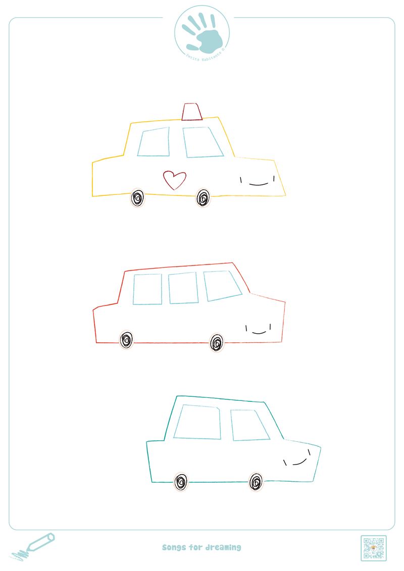 El Último Tranvía 3 - Portada