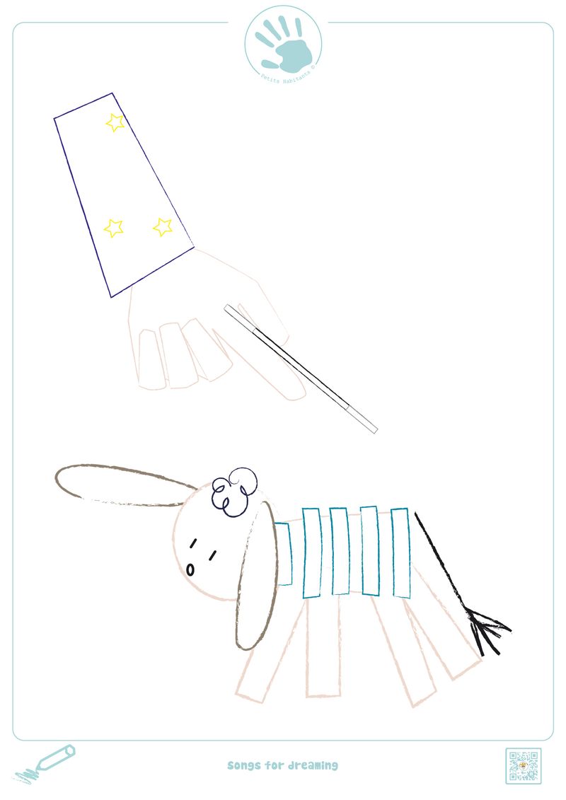 La Vacuna 1 - Portada