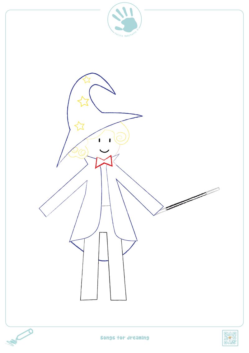 La Vacuna 2 - Portada